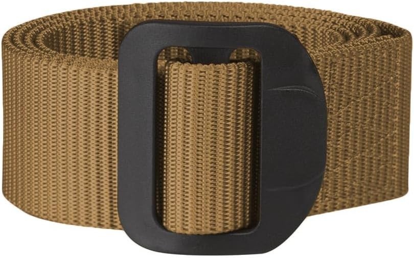 Tactical Duty Belt