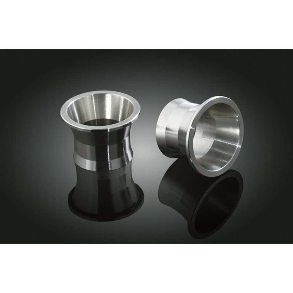 Kuryakyn Torque Cones - 9155