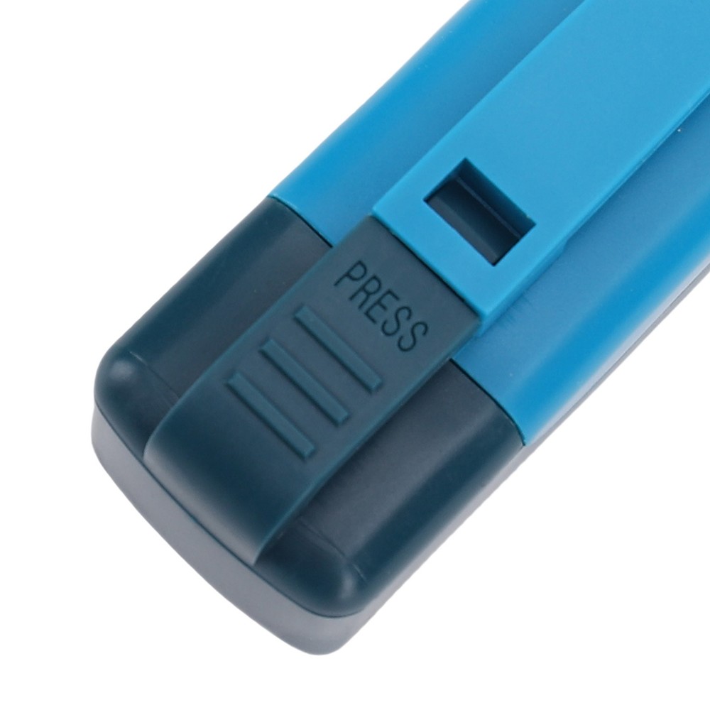 Accurate Magnetic Pole Identifier For Quick Identification Trending