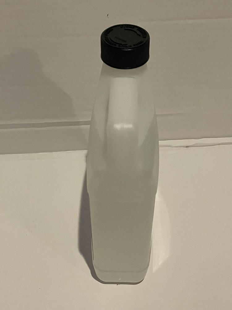 Fog Machine Liquid 32oz For Water Based Mist Maker Machines