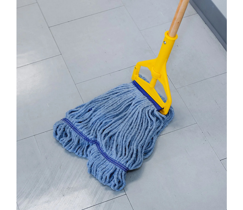 Member's Mark #24 Blended Mop Head, 2 pk.