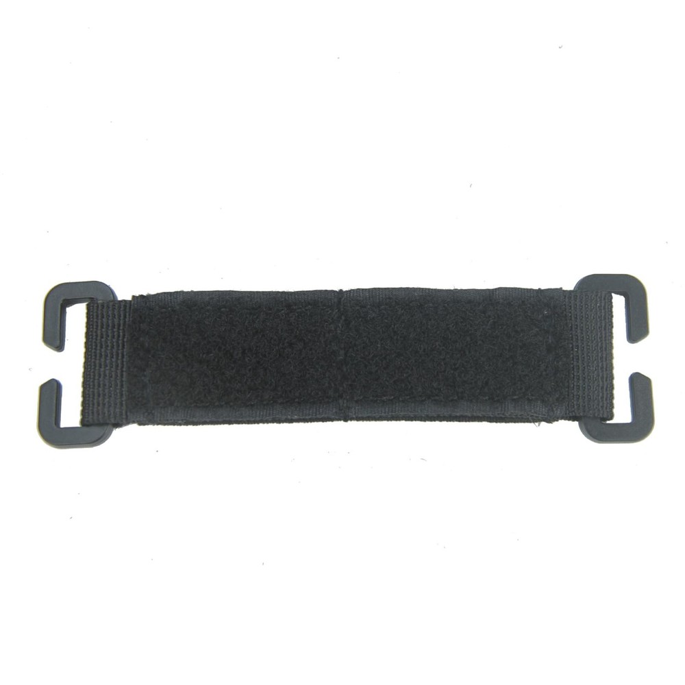 TSG Molle Patch Hook and Loop Tactical Patches Include PVC Patch