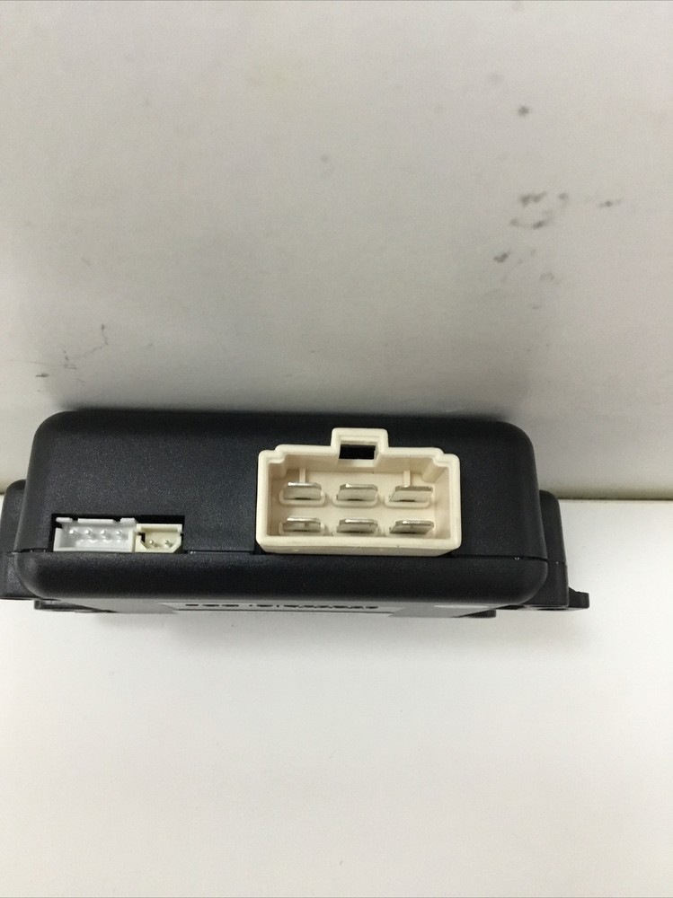 Prestige APS620N Remote Start System Replacement Module 136-4807