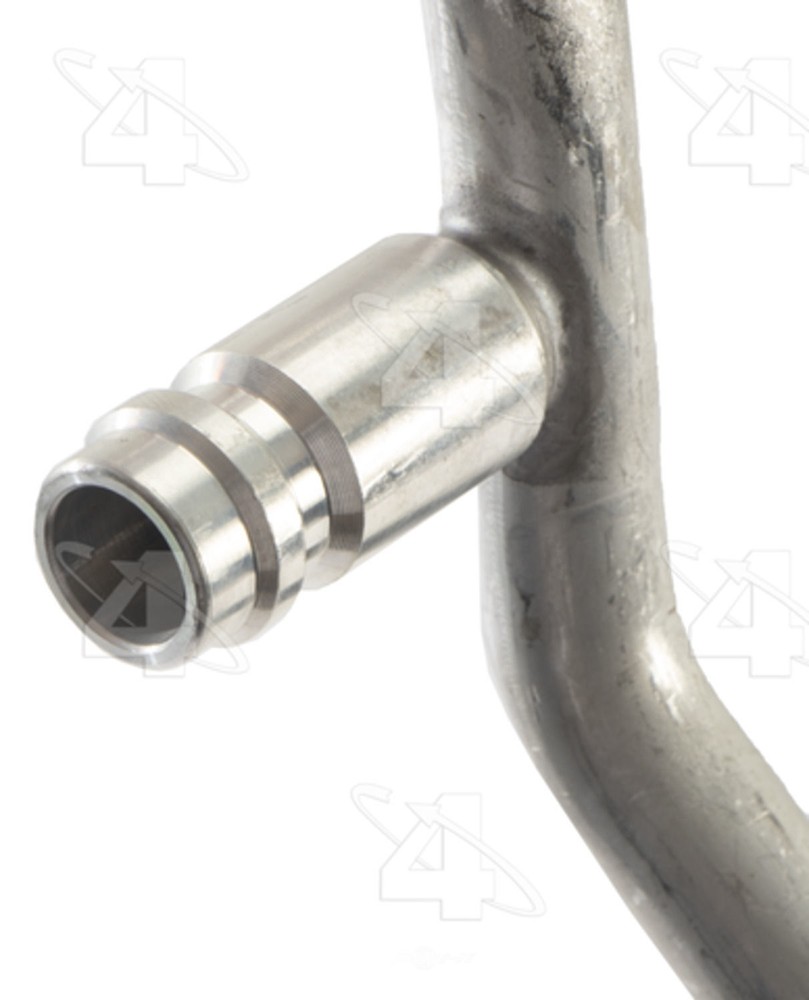 Liquid Line/Hose Four Seasons 66125