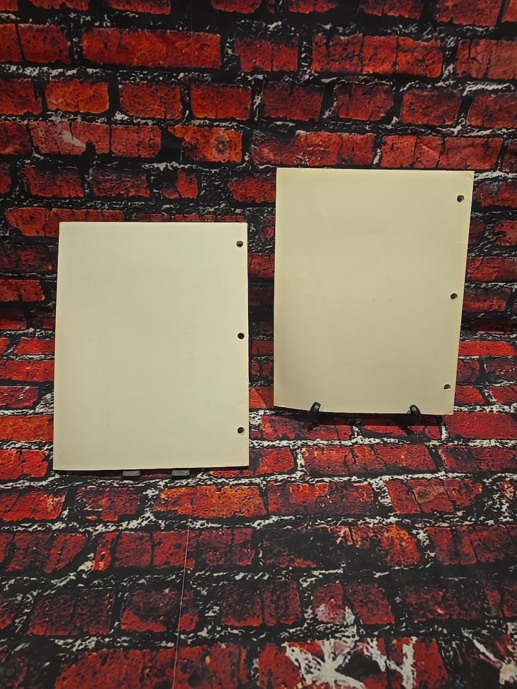 Nevada Edit & Fortran Ellis Computing Software Technology - Programmer's Manual