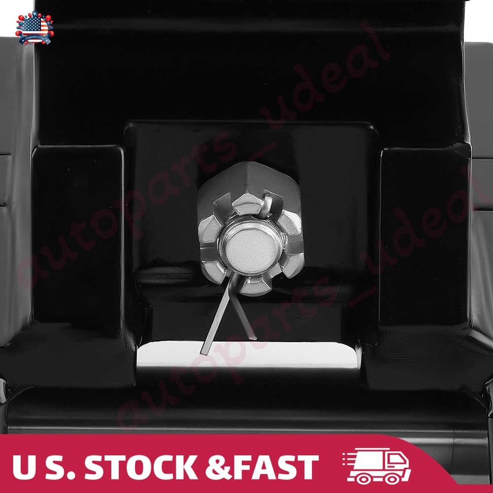 Attachment Quick Hitch Coupler For Mini Excavator Within 3 Tons Machine