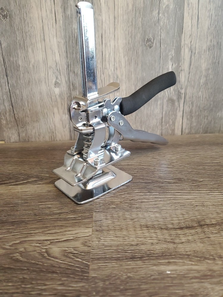 Arm Hand Lifting Tool Hand Lift Tool for Installing Cabinets