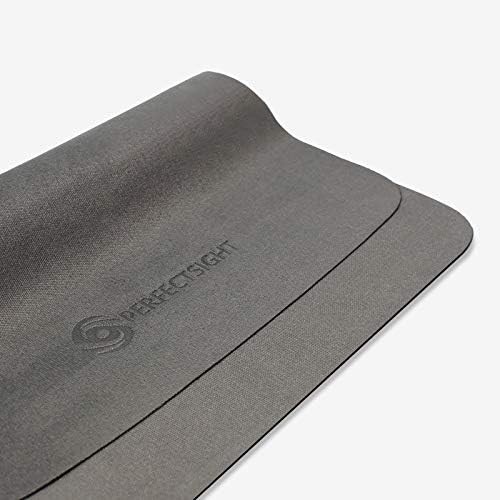 SIGHT Microfiber Cleaning Cloths for  [] - Cleans Lenses