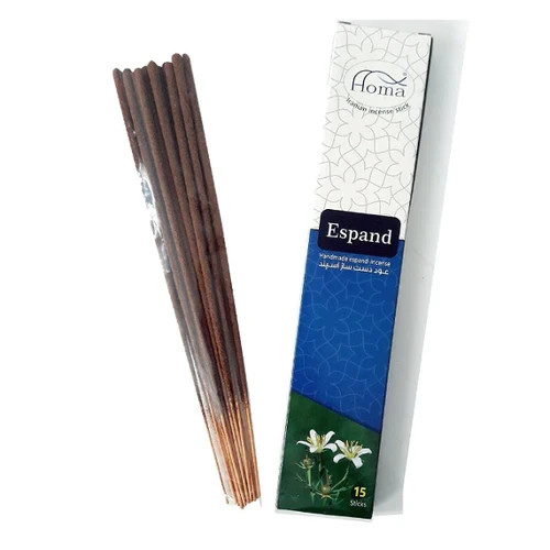 Incense Espand 12 Sticks