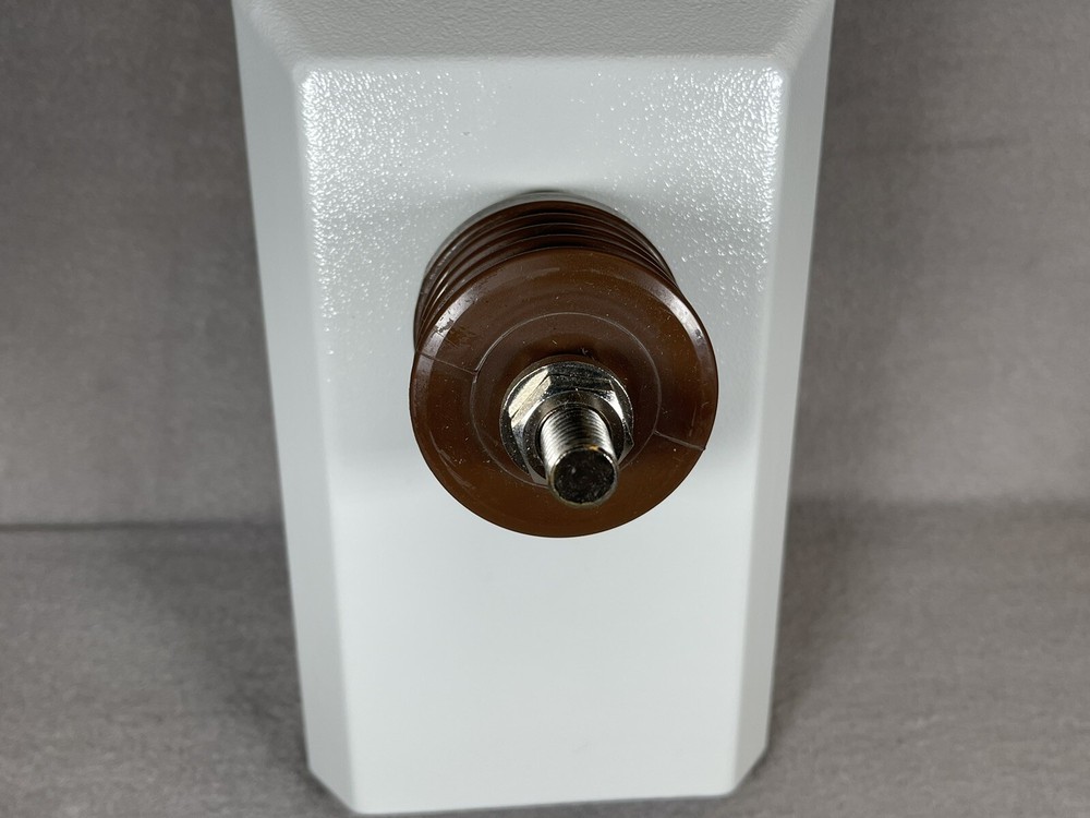 Hubbell DCC-M Power Systems Discharge Counter