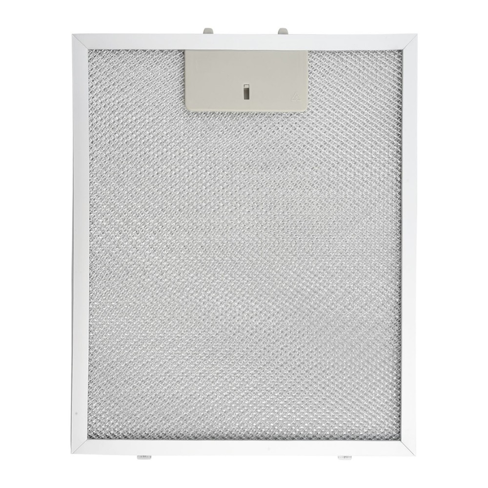 Stainless Steel Hood Filter For Long Lasting Performance
