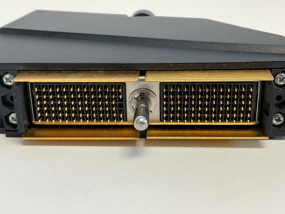 T3: Acuson V2 2 Probe