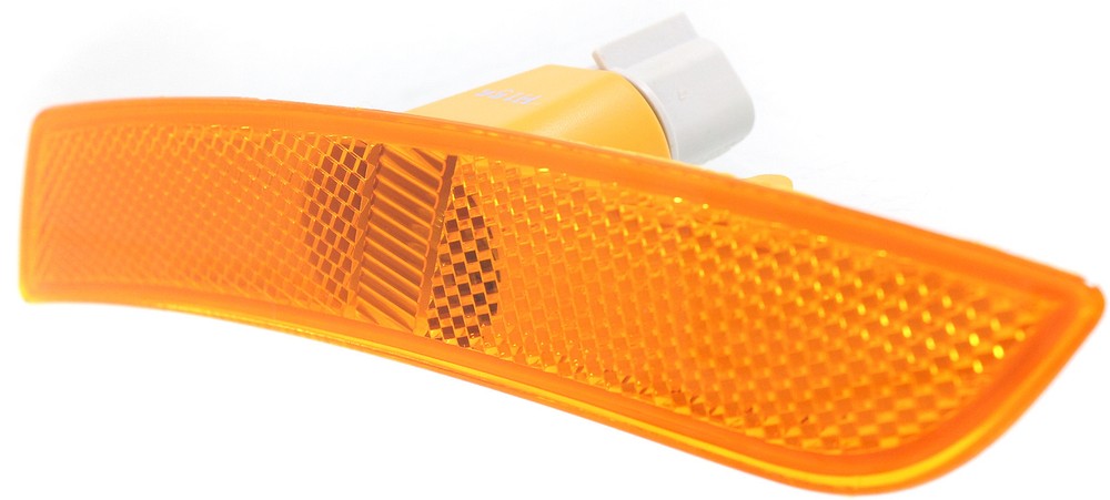 Front, Passenger Side Side Marker For Cadillac CTS 2014-2024