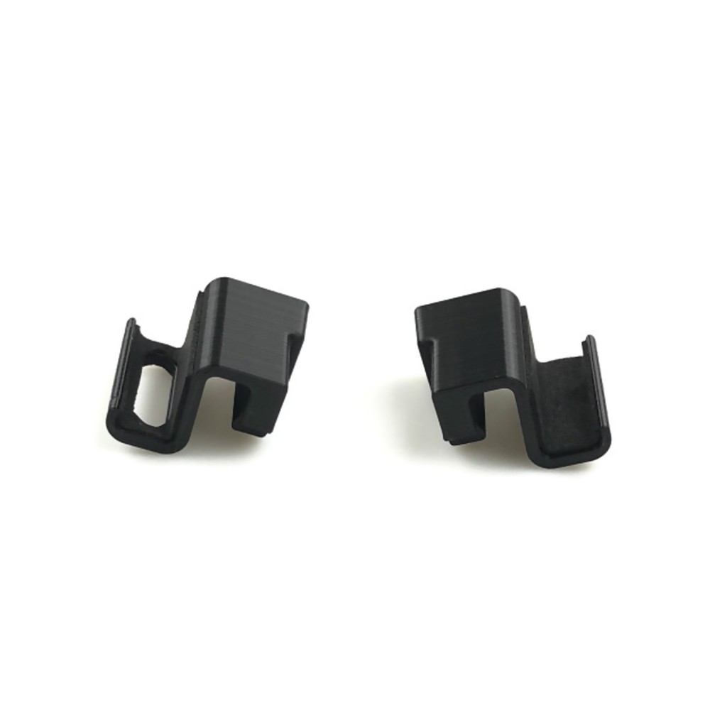 Expanding Mount Holder Bracket For DJI Mavic 2 PRO/ZOOM Air Remote Controller E