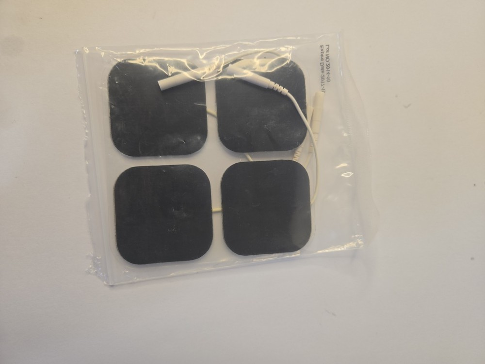 AccuRelief Ultimate Foot Circulator with Remote