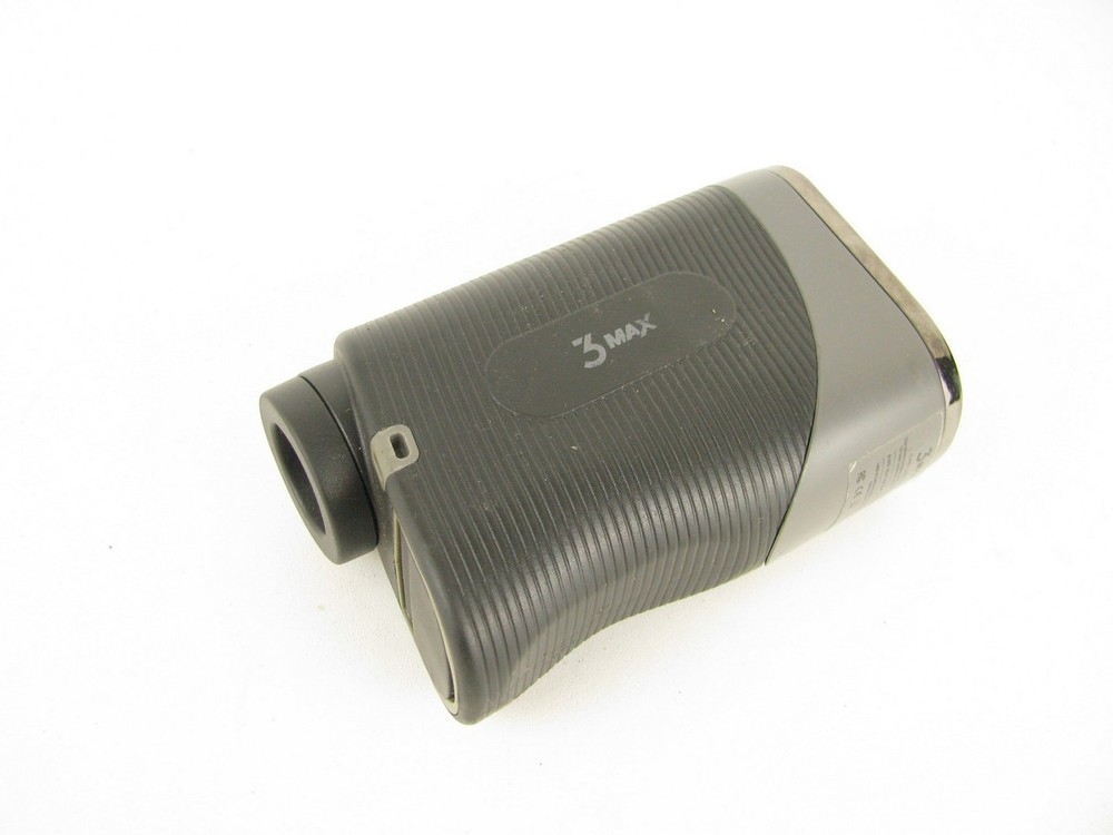 Blue Tees 3 Max Range Finder