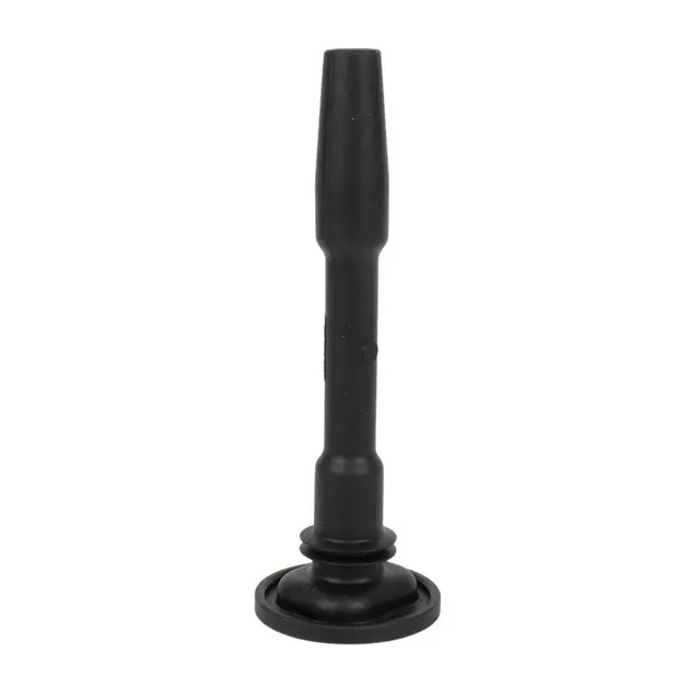 Genuine Motorcraft Spark Plug Boot WR-6162