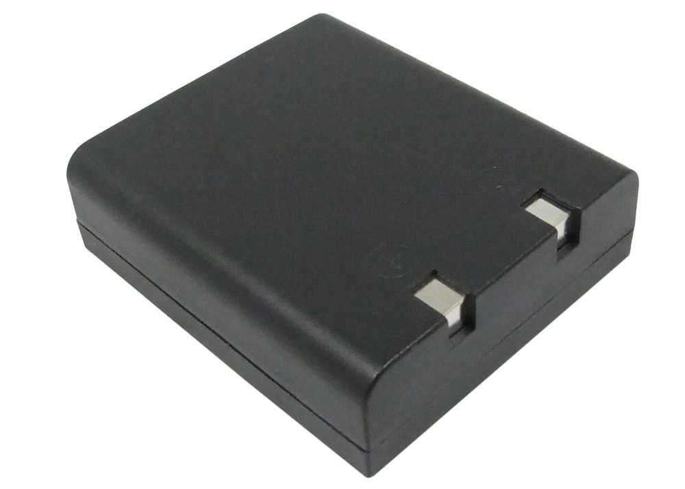 Battery for Loycom C200 1200mAh