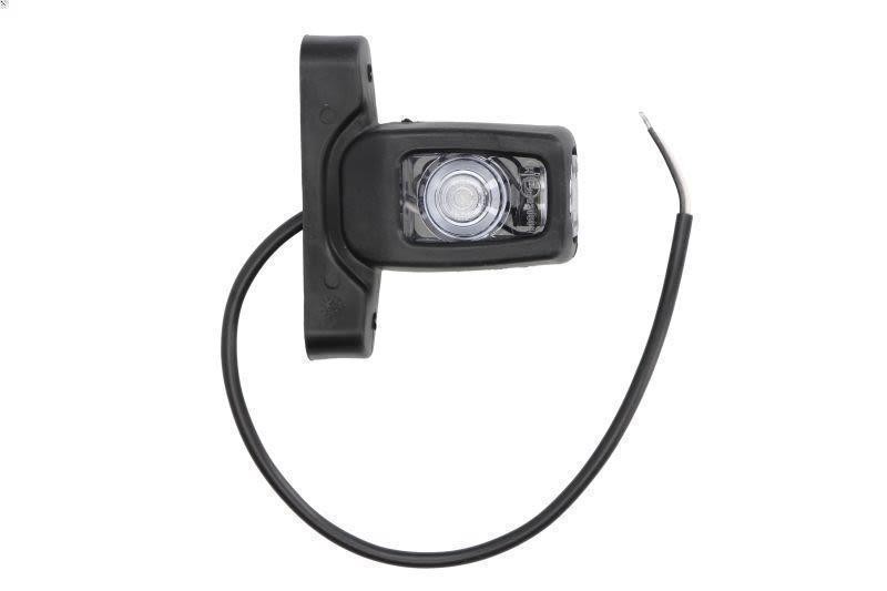 Clearance light WAŚ 286 ADR