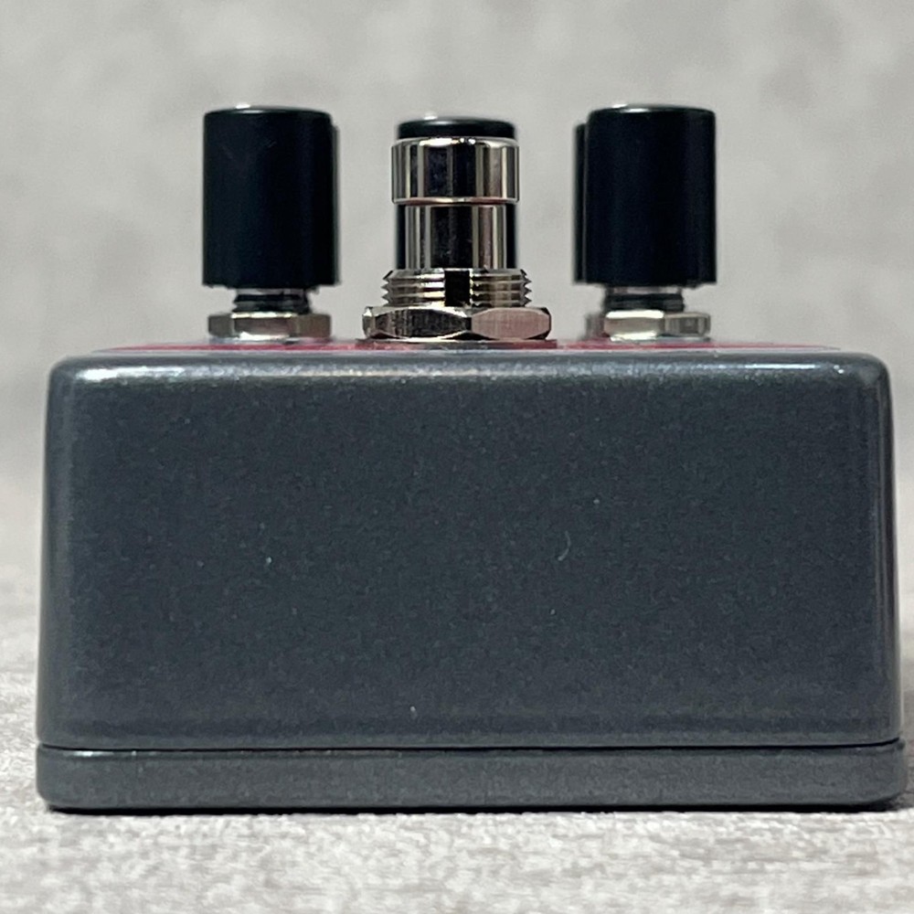 catalinbread RAH Effect Pedal New