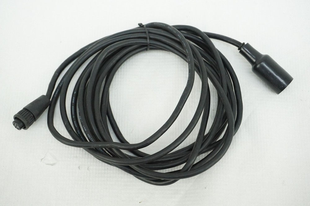 MPH Python Radar Antenna 12ft Extension Cable
