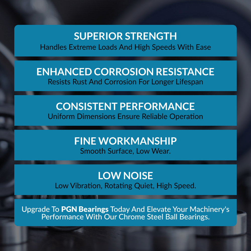 (2) L44643/10, 1" Axles Trailer Wheel Hub Bearings Kit Seal + Pin + Dust Cover