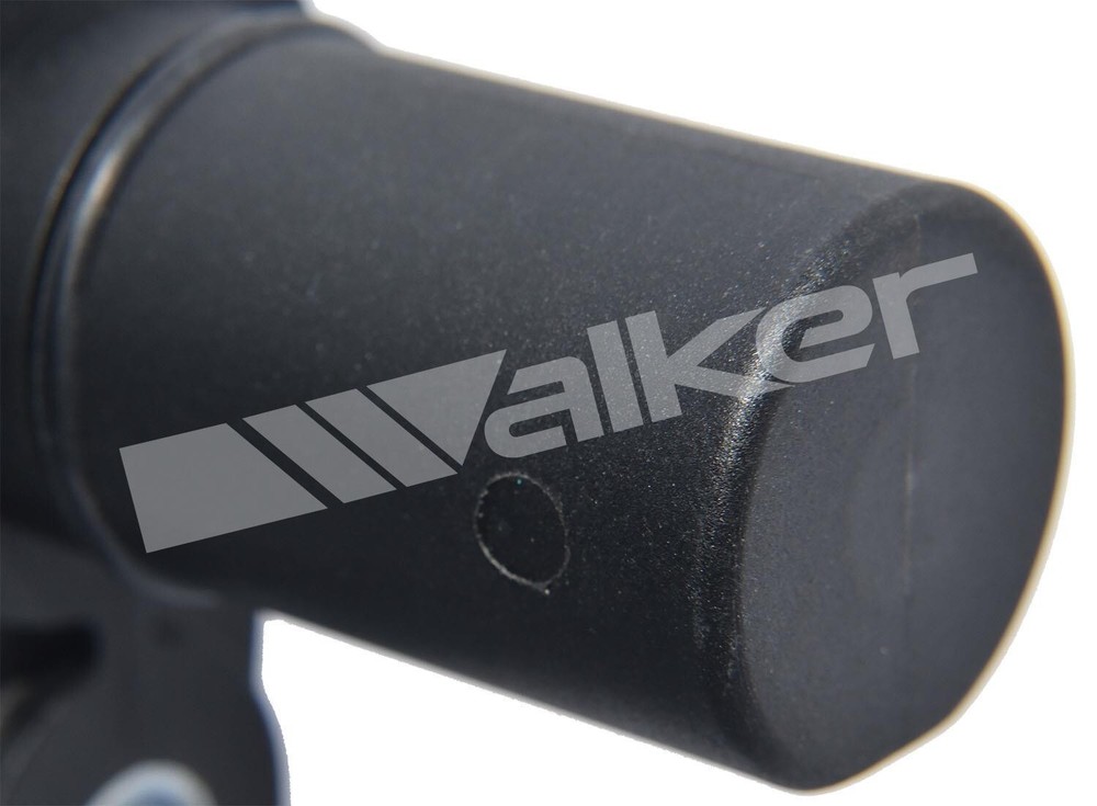Walker Vehicle Speed Sensor For 2002-2012 Jeep Liberty