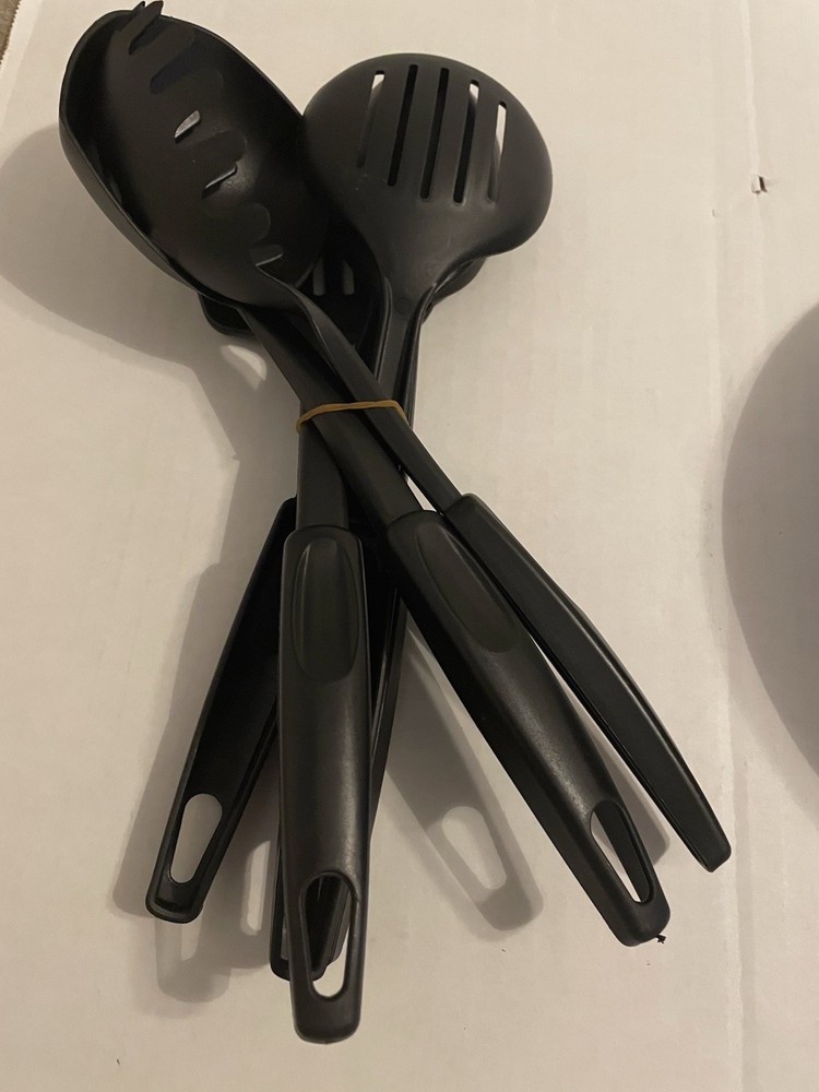 13 Pieces Cookware Non-Stick Set