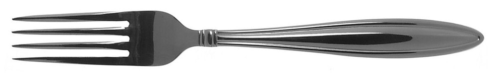 Reed & Barton Celebration  Fork 6367989