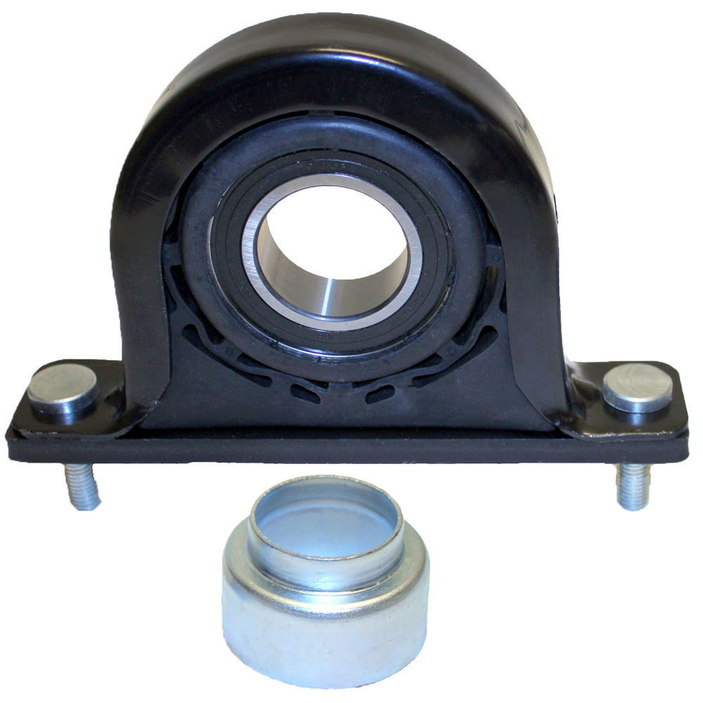 Center Support  Westar Industries  DS6064