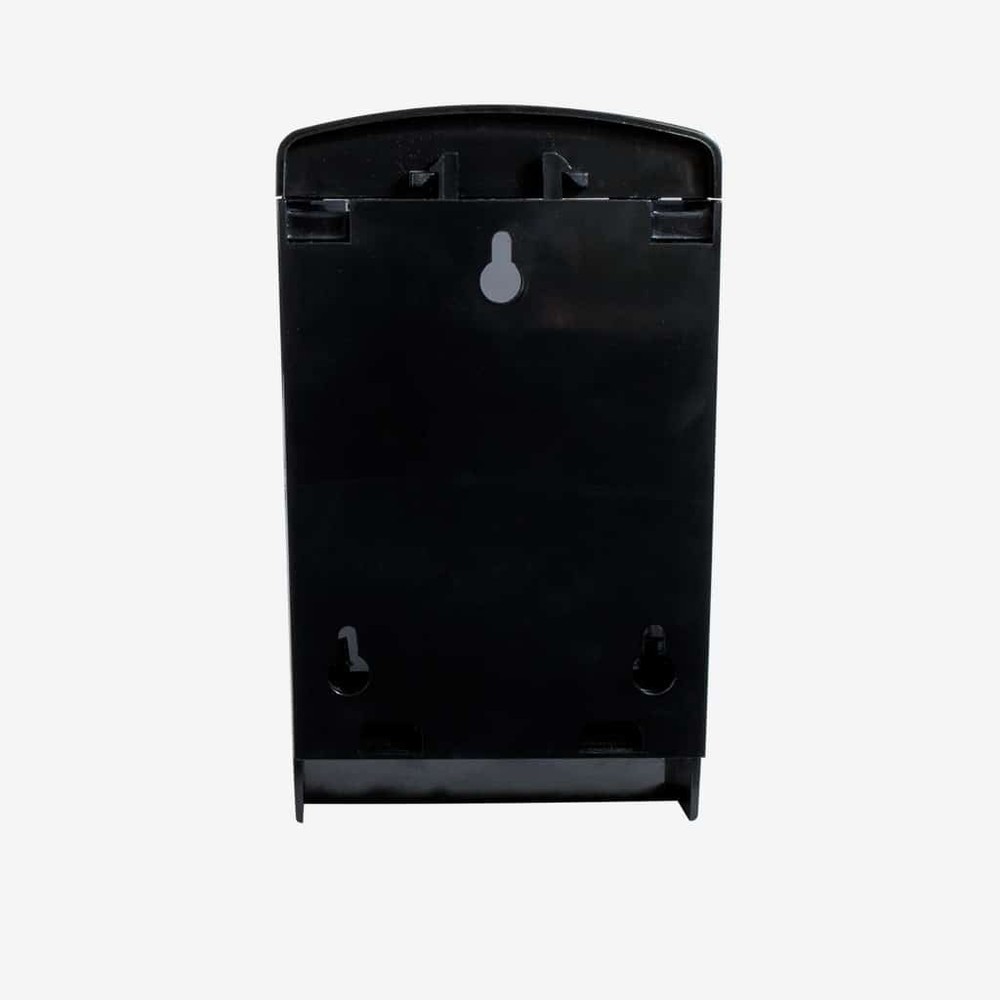Black Soap Dispenser (BULK SALE 10 units)