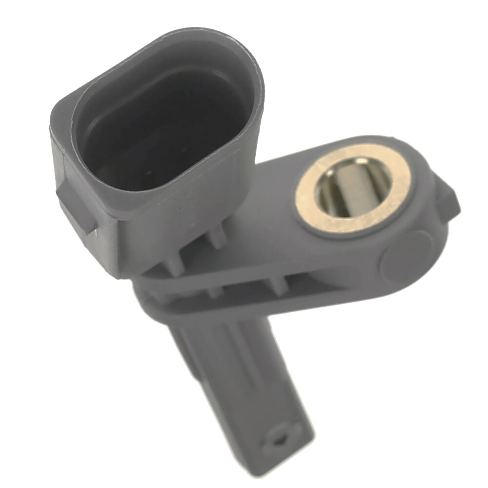 Front/Rear Right ABS Wheel Speed Sensor for Porsche Cayenne 2003-2010