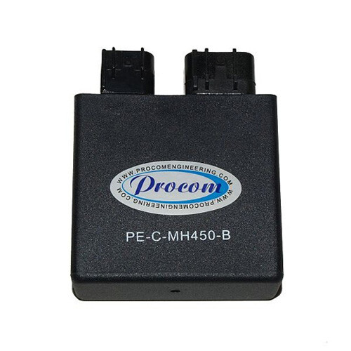 PROCOM Performance CDI PE-C-MH450-B CRF450R 2004-2006