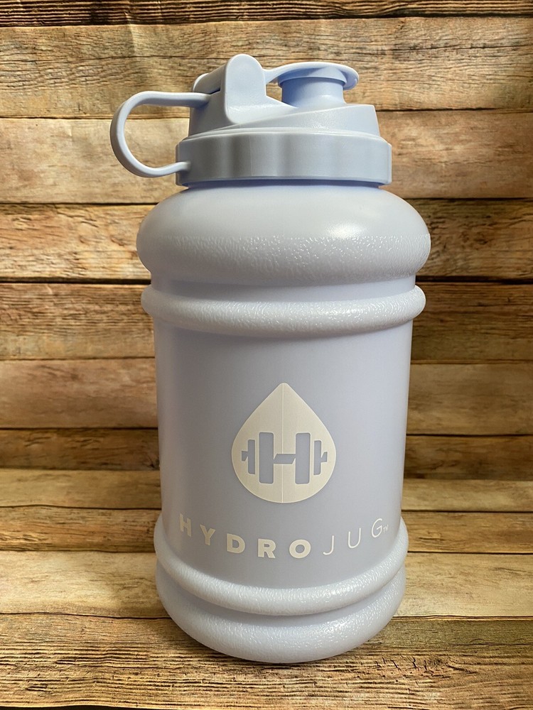 hydrojug hydro jug