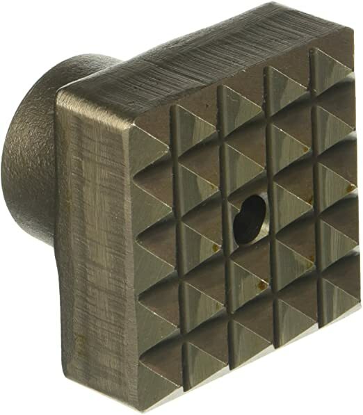 Hitachi 955183 1-1/8HEXRND 3" Busing Head