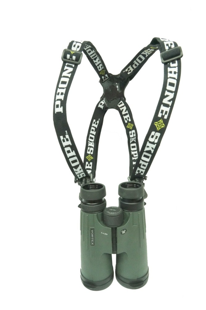 Phone Skope Bino Harness