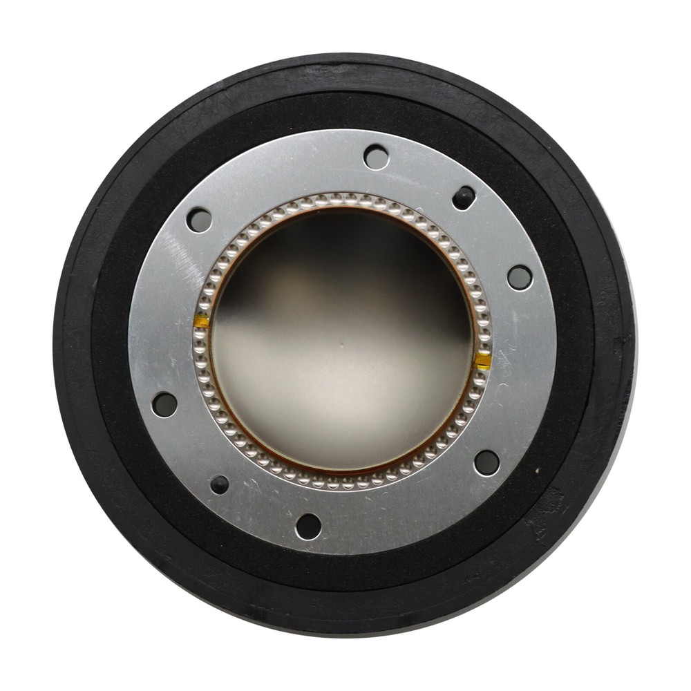 1Pack Replacement Diaphragm for Peavey 22A, 22T, 22XT, Driver