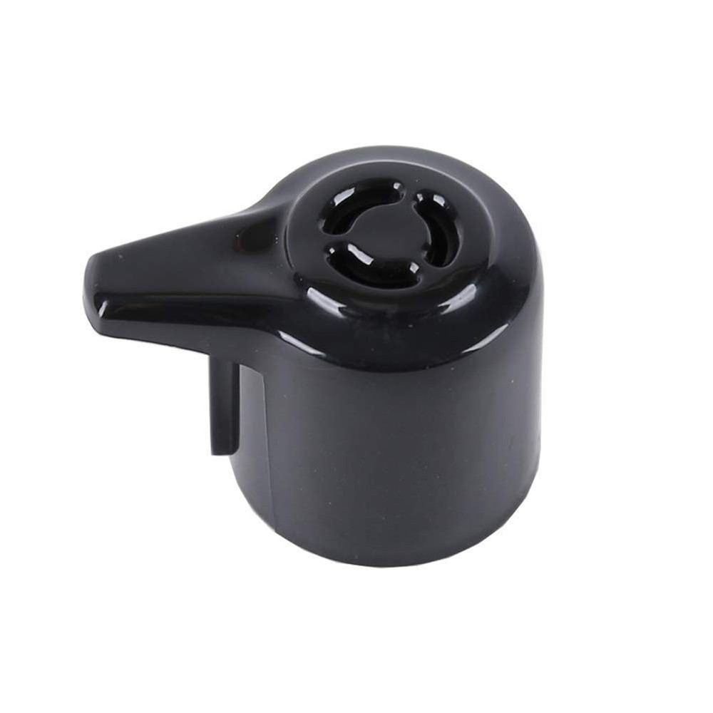 Steam Release Valve Float Steam Release Handle Pressure Cooker Valve Replacement