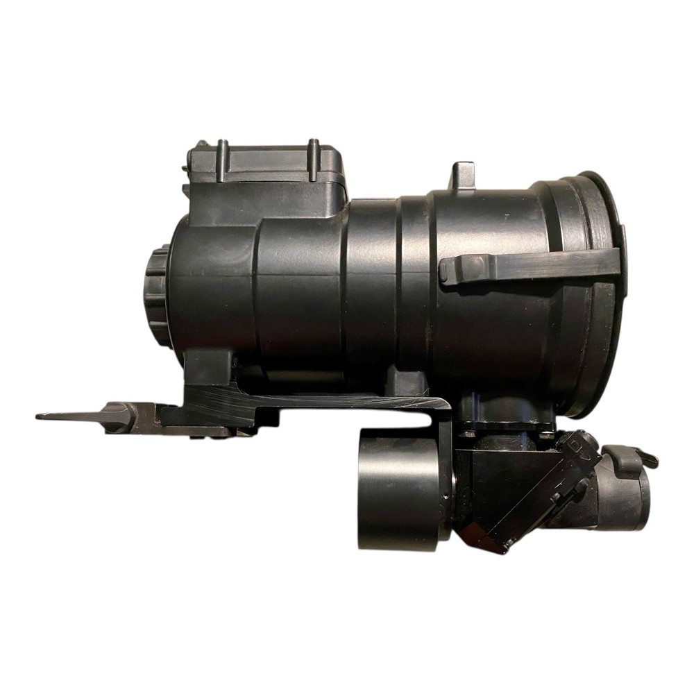 Simrad Optronics KN-203 FAB aka AN/PVS-9