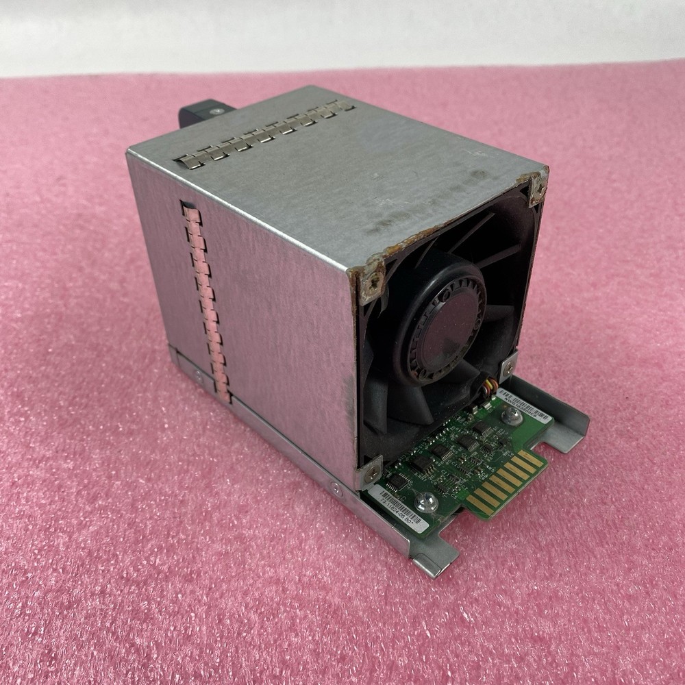 Cisco N20-FAN5 V02 Fan Module