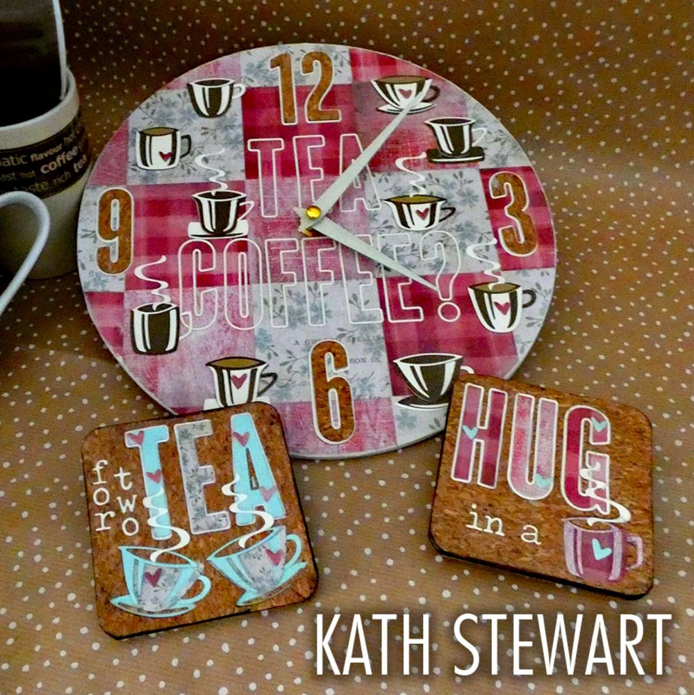 Sizzix Thinlits Alphanumeric Bulletin 43pc set #666281 Retail $40.99 Tim Holtz