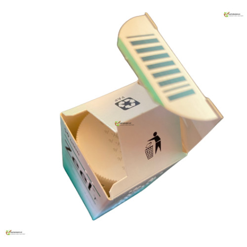 Zeel T Heel Homeopathic Solution 50 tablets