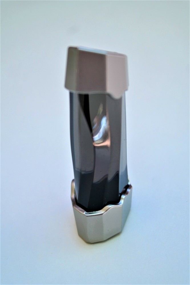 Black Energem Dino Crystal