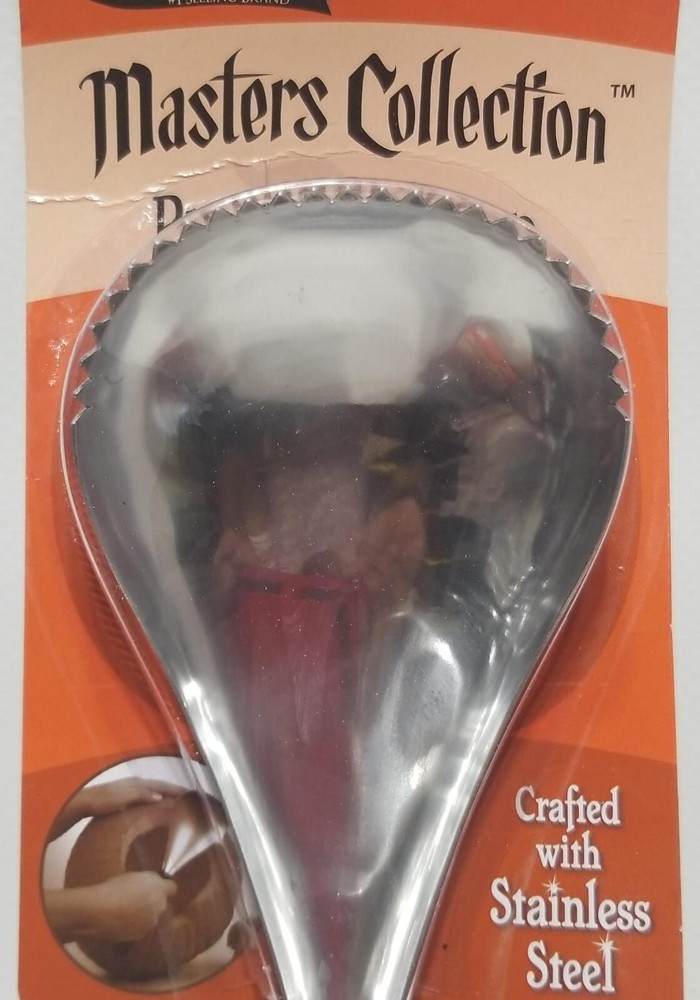 Pumpkin Masters Master Collection Premium Scoop