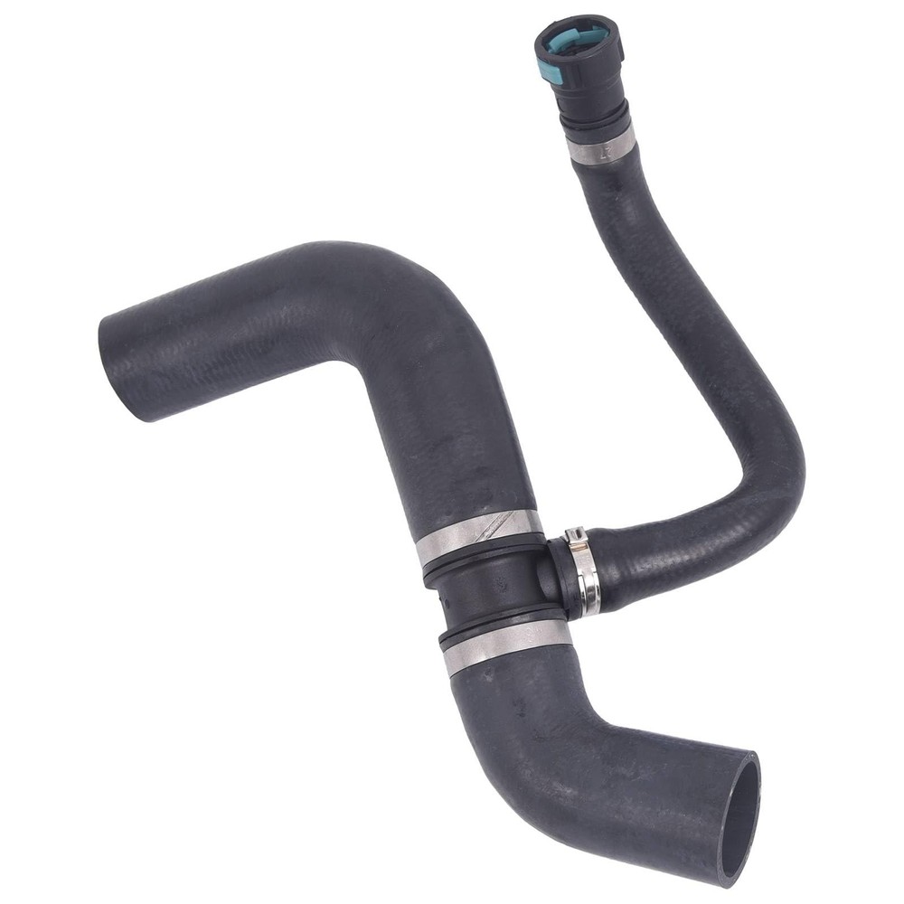 Radiator Upper Coolant Water Hose C2C26769