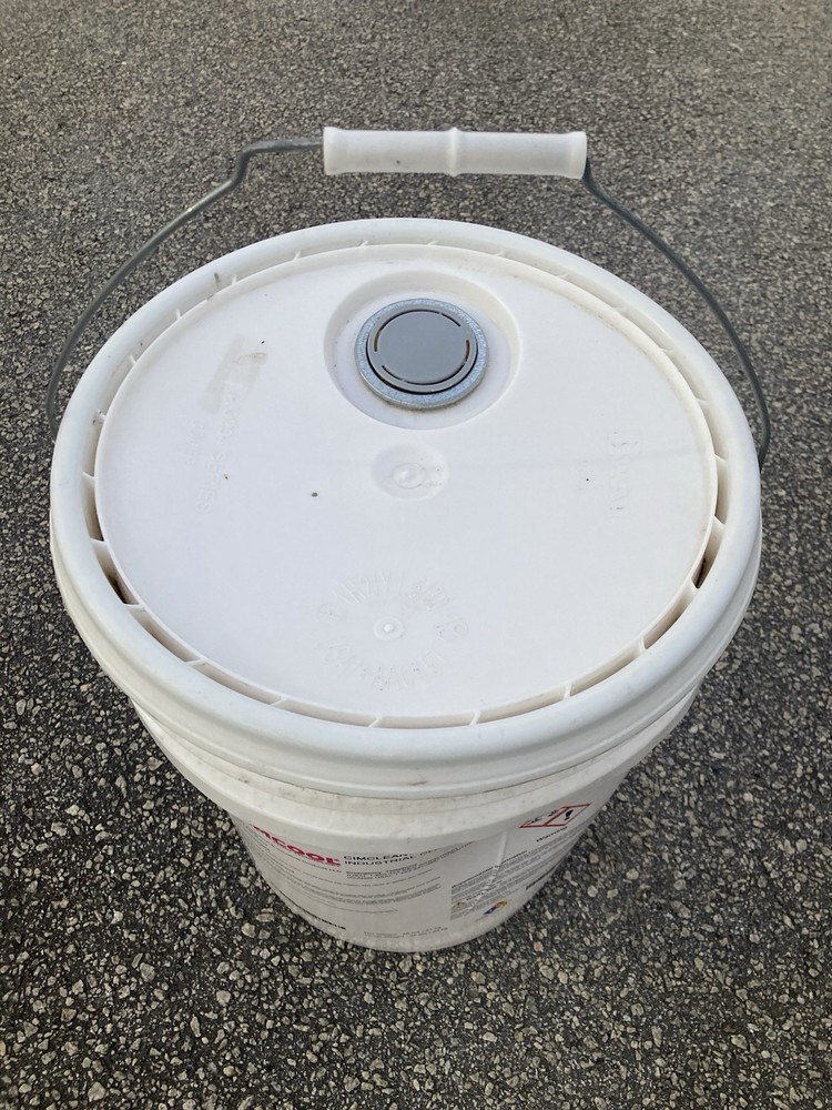 Cimcool Cimclean 30 - 5 Gallons
