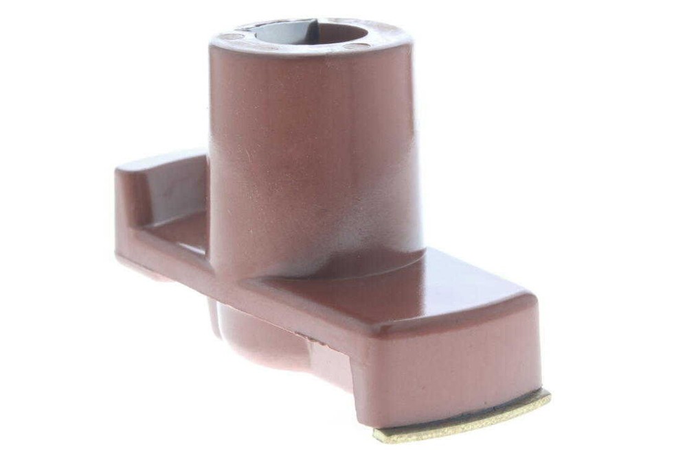 Distributor Rotor-Base VEMO V10-70-0036