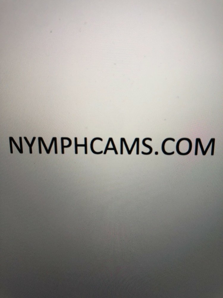 NYMPHCAMS .COM