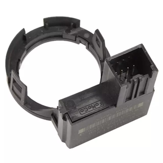 Genuine Ford Ignition Immobilizer Module 8S4Z-15607-A