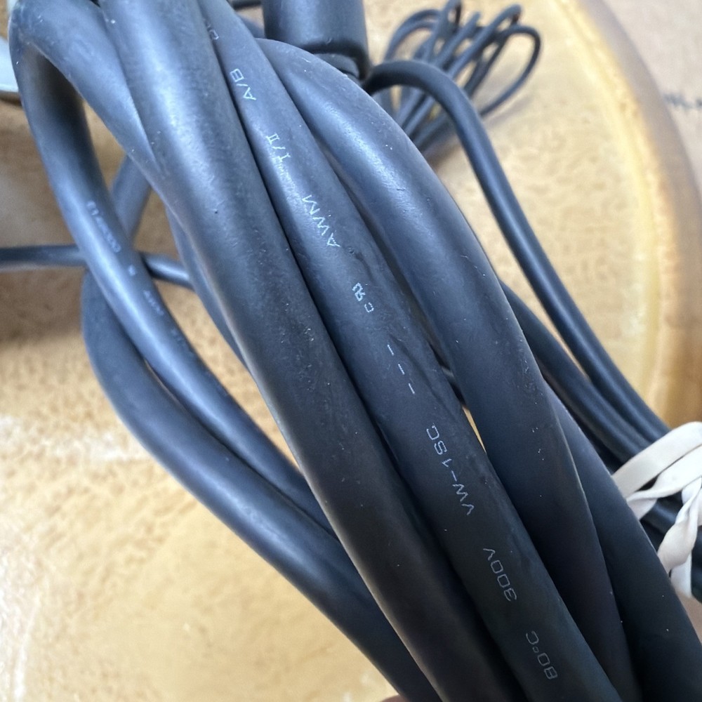 Logitech Z-340 Computer Speaker System